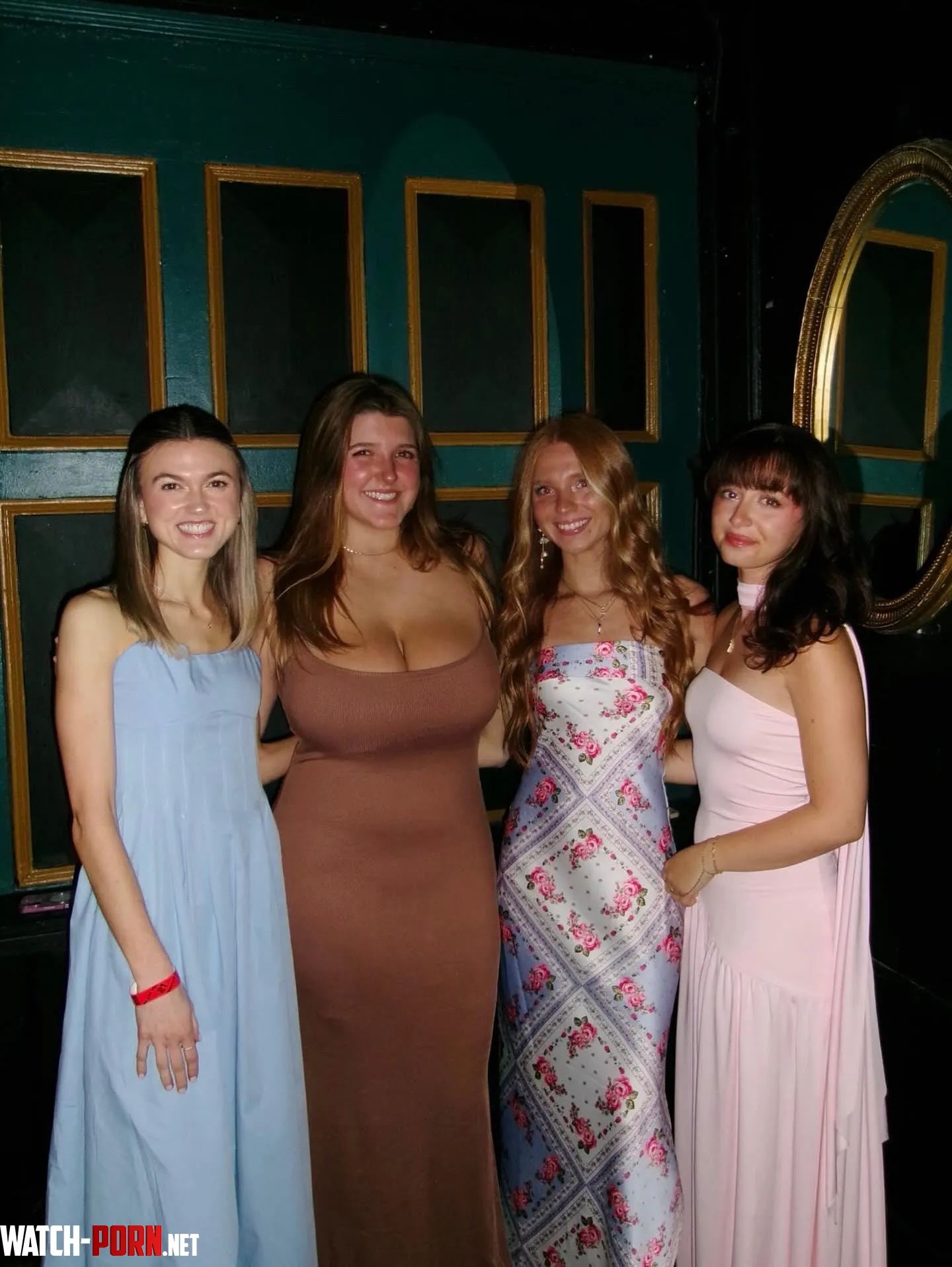 gatekeep binary? gatekeep upvote by nycitties