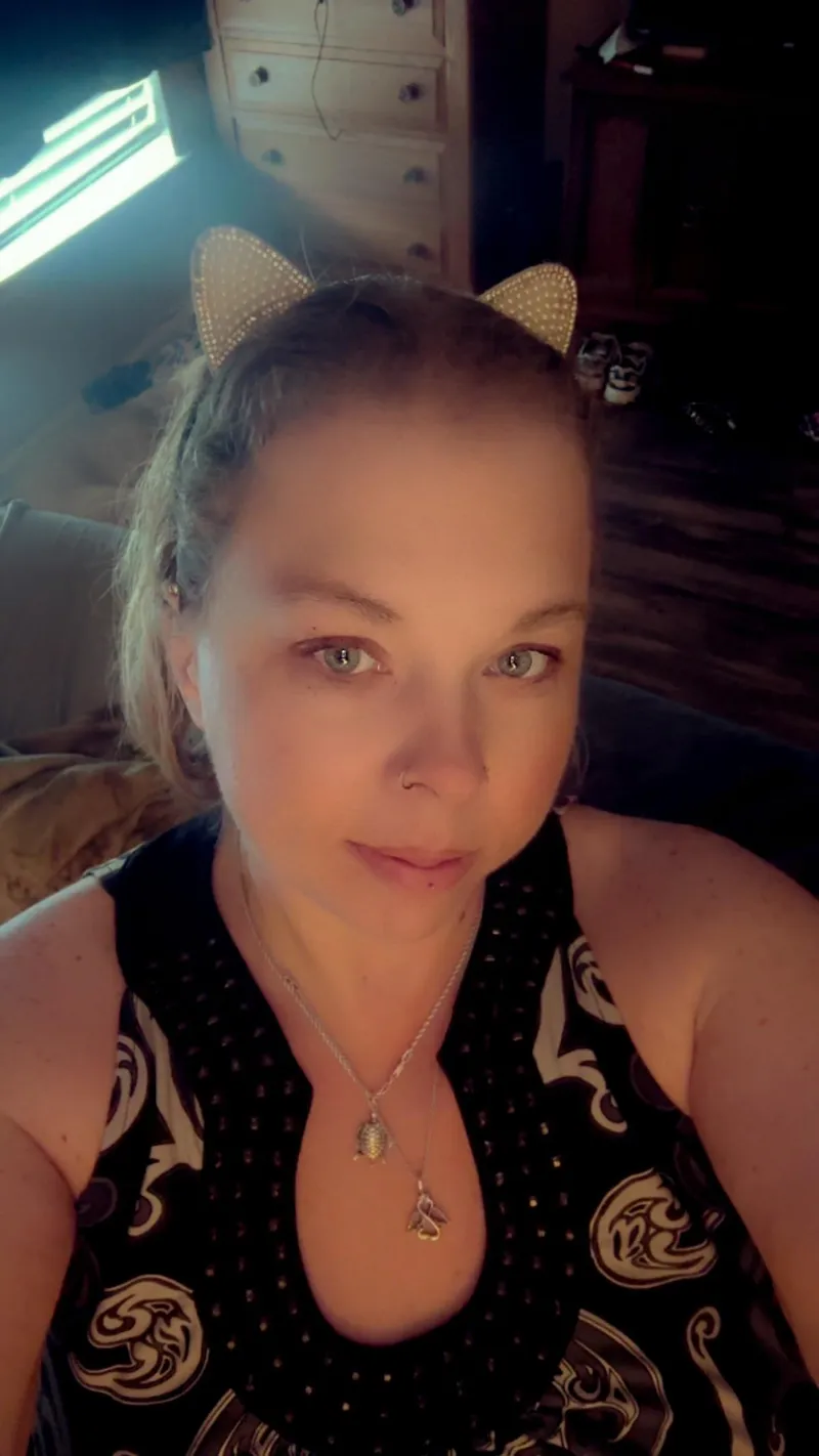 Thumbnail Happy Fursday Petplay by Agile_Tell7690