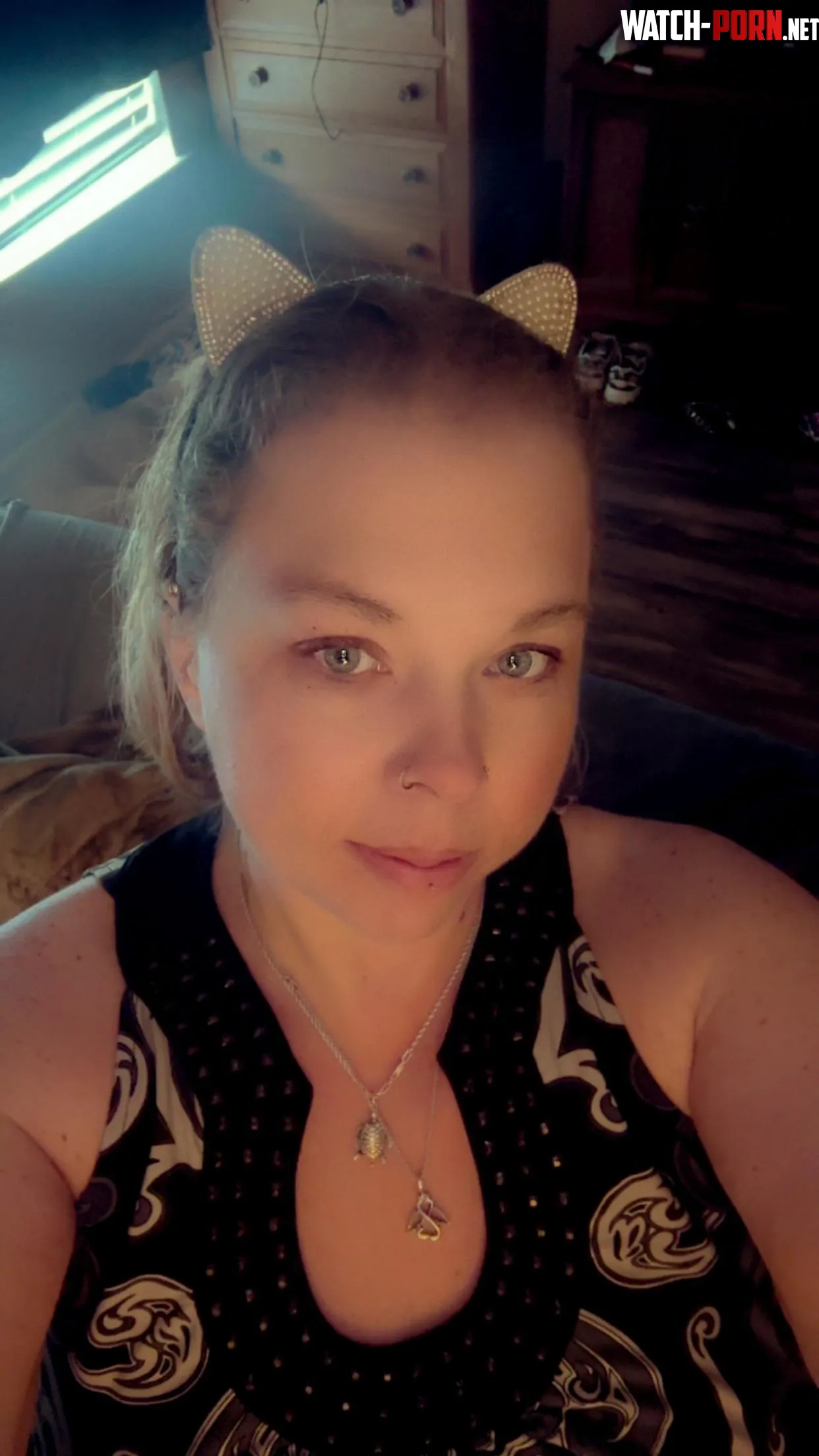 It’s that time of week again! Happy Fursday!!!!! by Agile_Tell7690