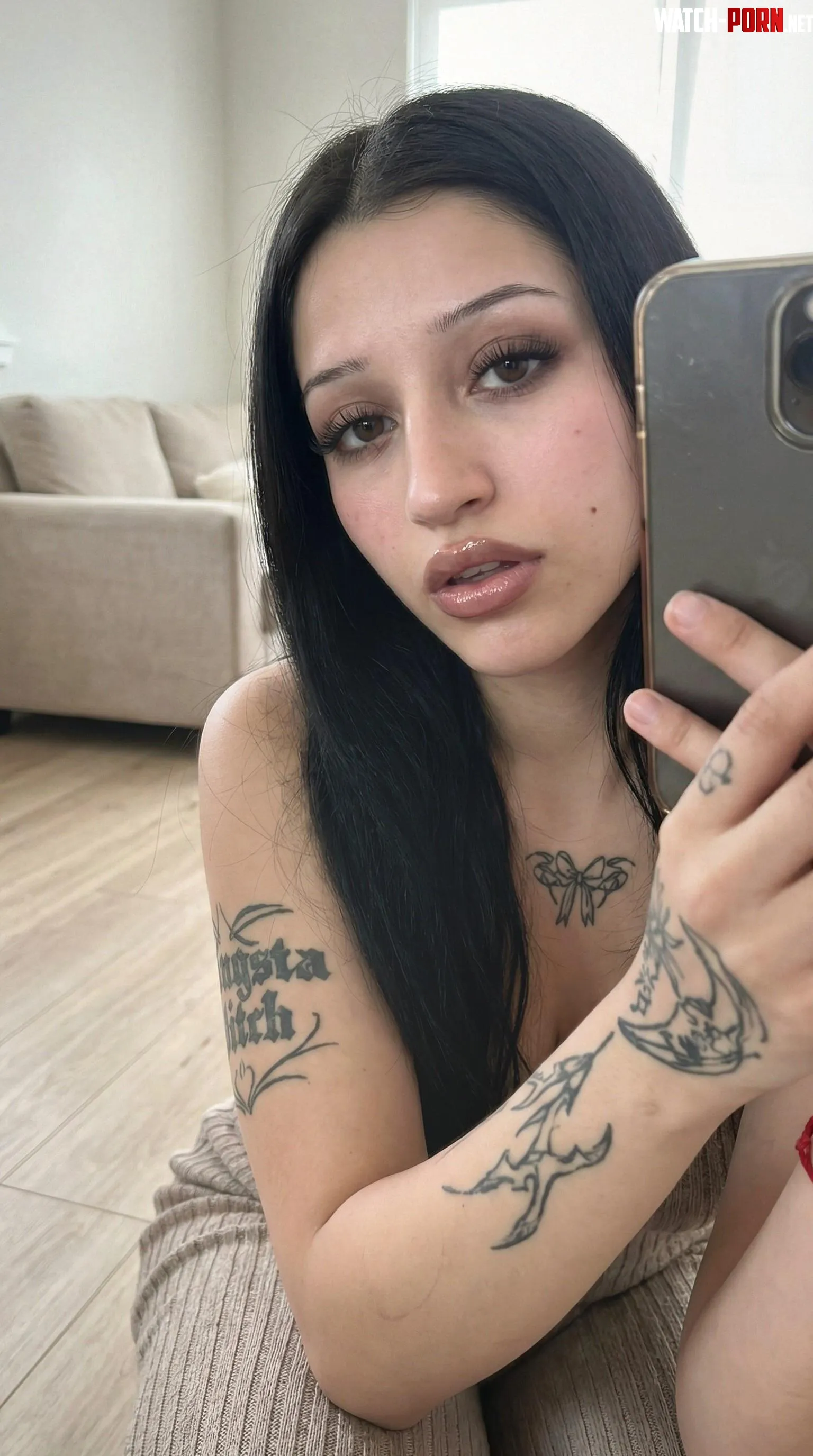 wanna take advantage of my pretty mouth? want a bj? by DefiantParking6811