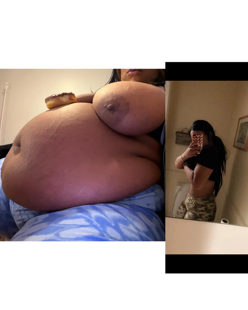 Thumbnail blew right up by Creative_Load_2311