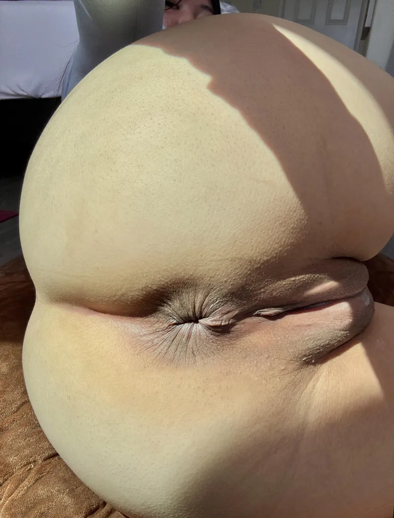 Thumbnail Exploring Japanese Delights - babyprincesskai | Edible Buttholes