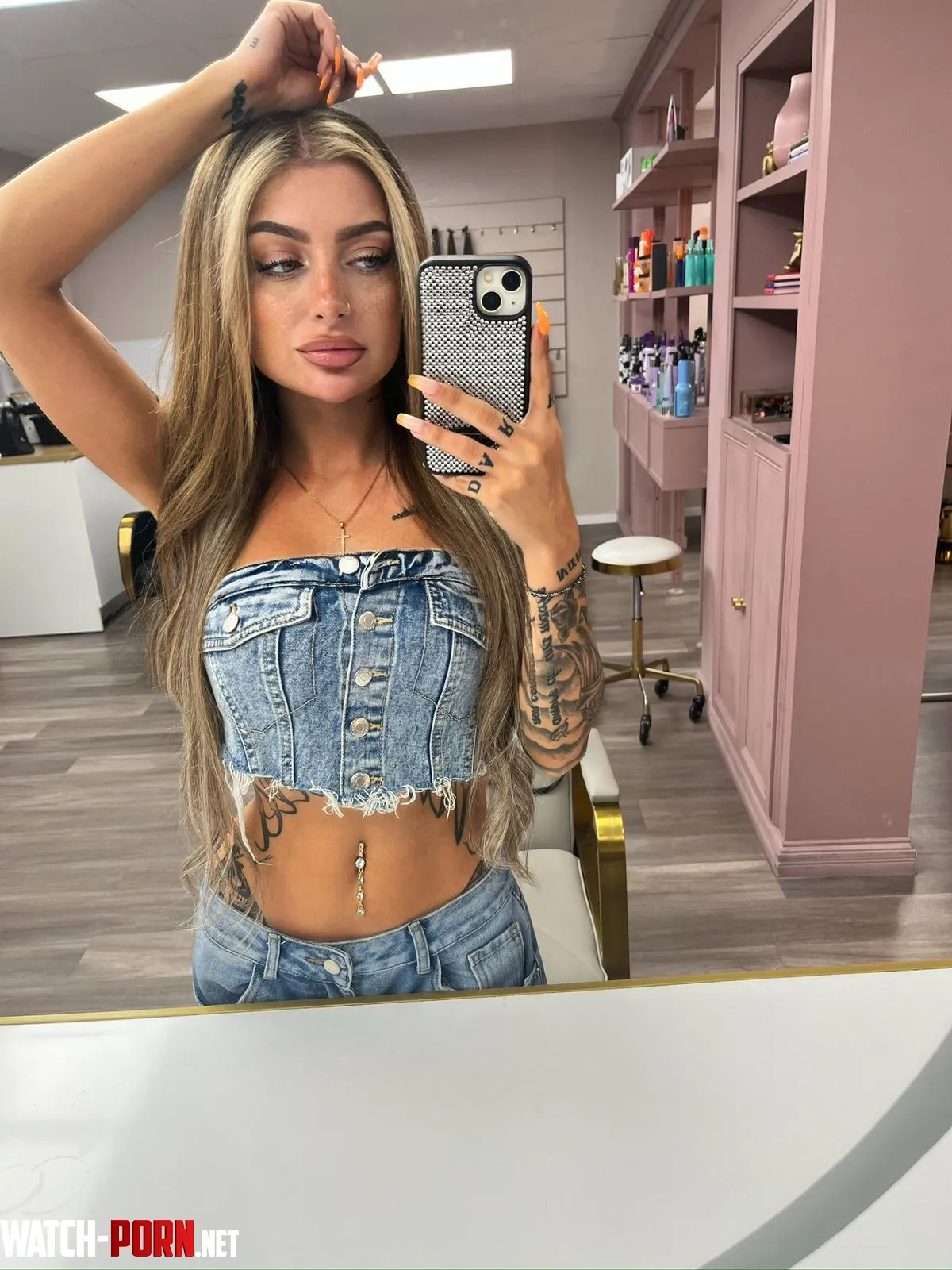 Sending you a little warmth through the screen ✨ by CharmVoice_