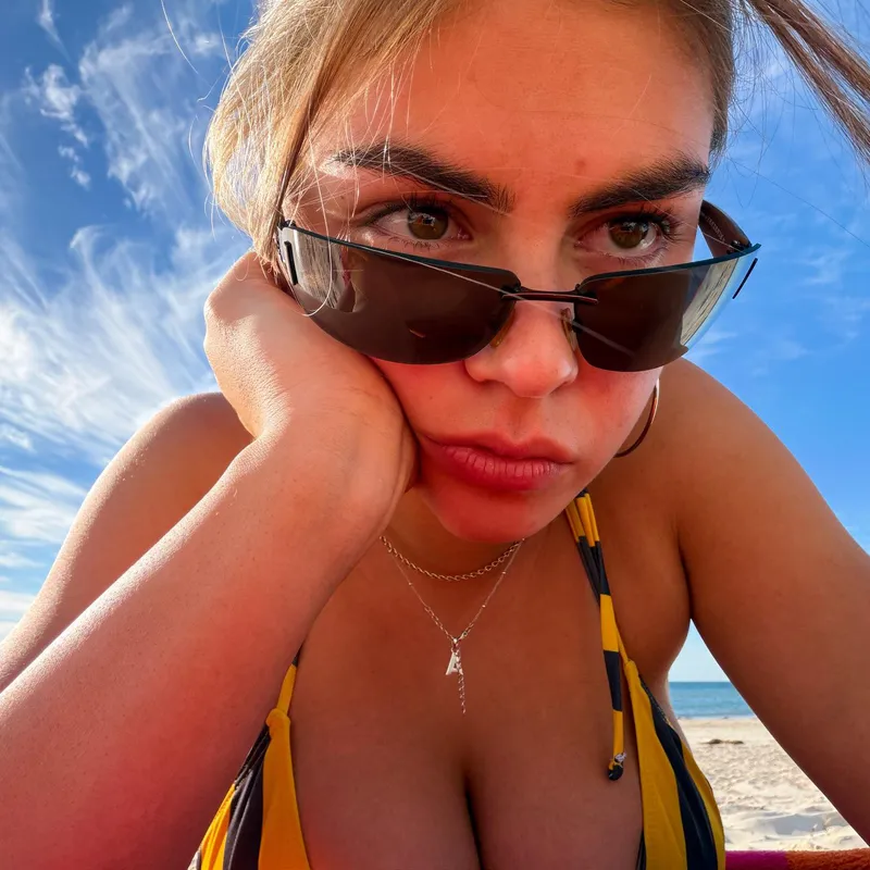 Thumbnail nycitties’ Criteria: YGWBT Only for Binary Sharers