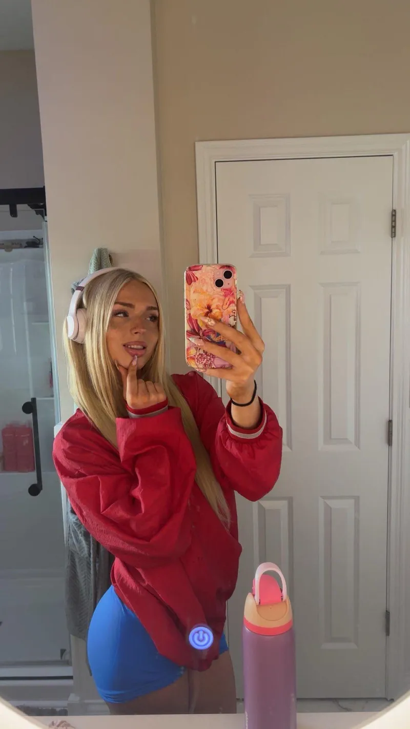 Thumbnail Promising Quick Satisfaction - juicy_pu | TotalBabes