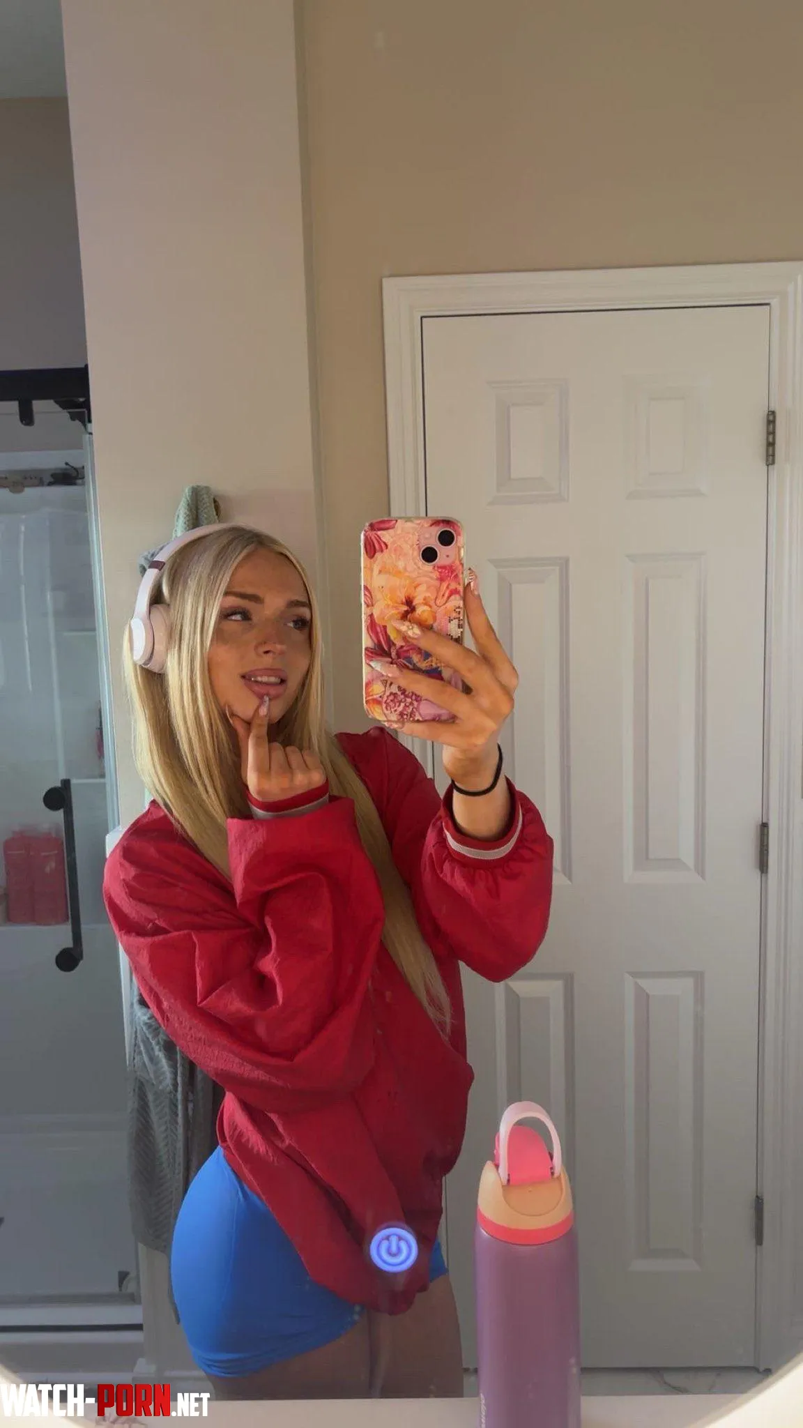 i can make u cum in 67 seconds by juicy_pu