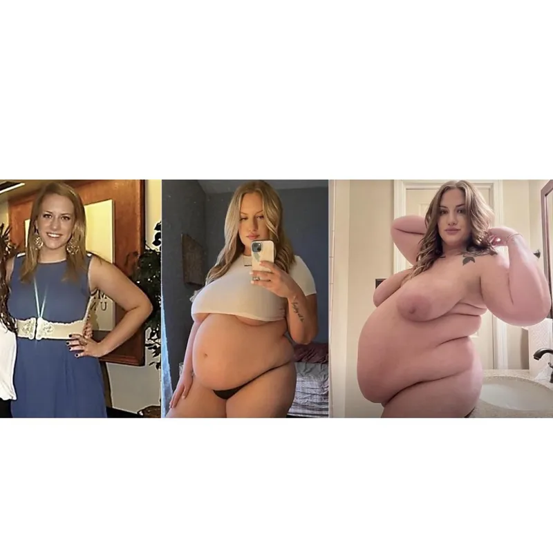 Thumbnail LRM-BBW Advocates: Bigger is Better