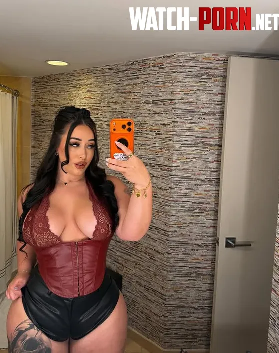 should i wear this at a party? by Cm_for_me