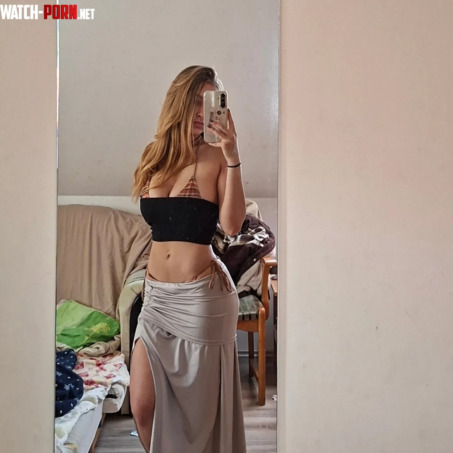 you give binary, I give upvote by nycitties