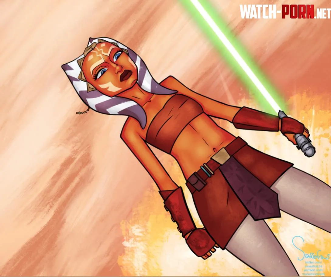 “Pathetic” (Sassafras) by Sassafras34Arts