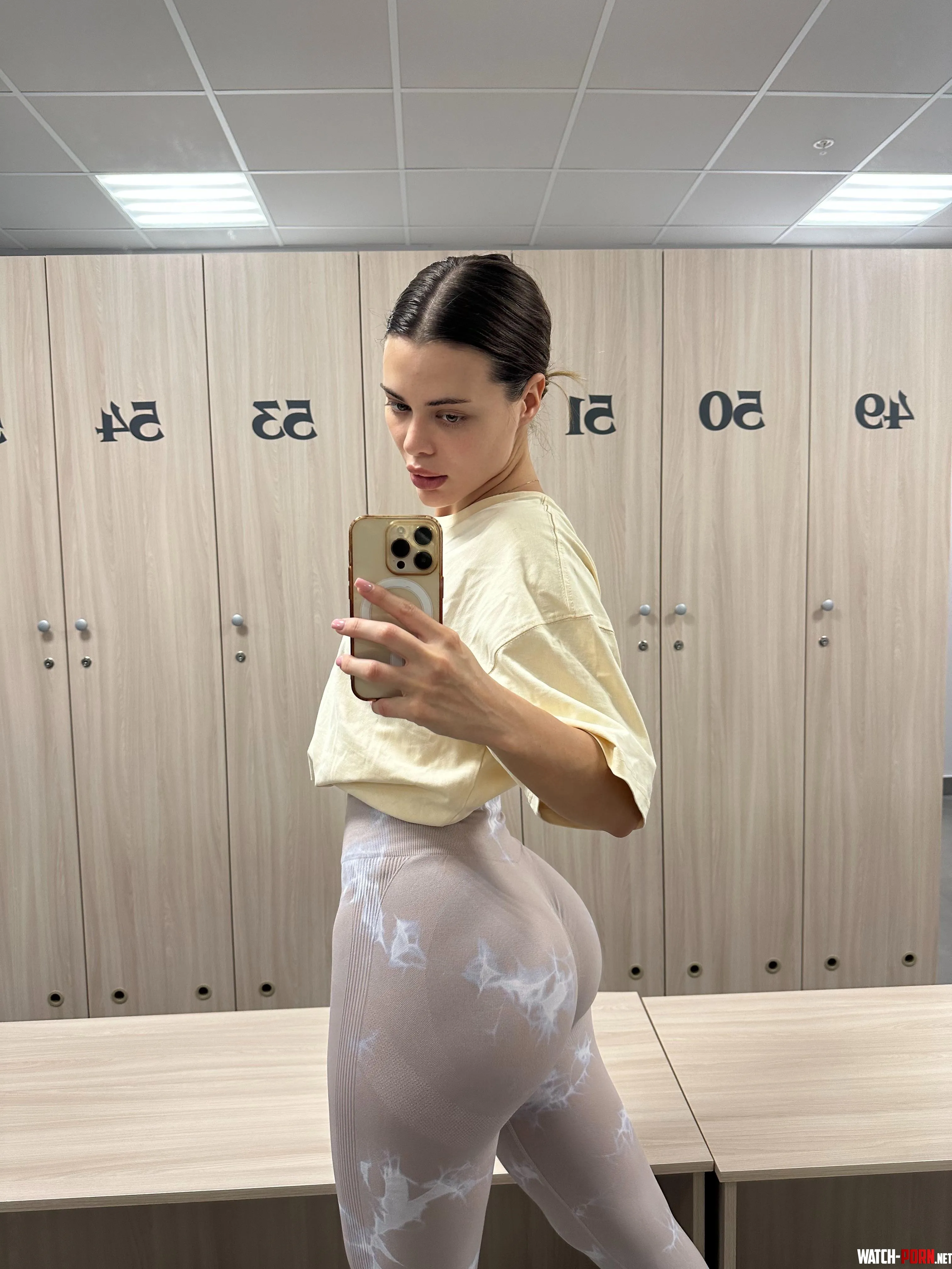 this side hits different by mikylustof