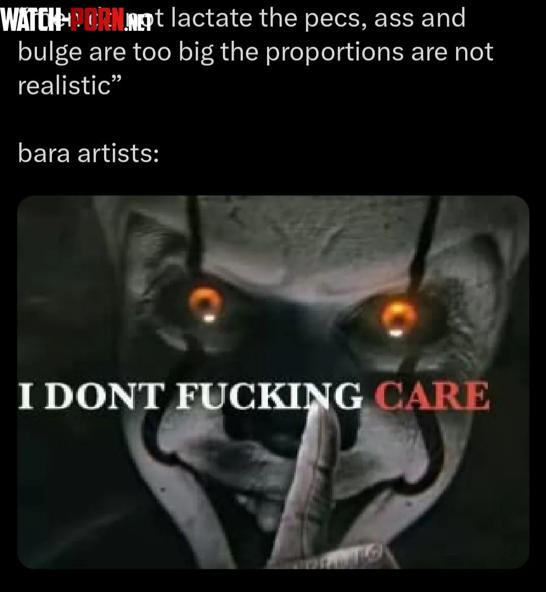 This has me ctfuuu by harveyquinnz