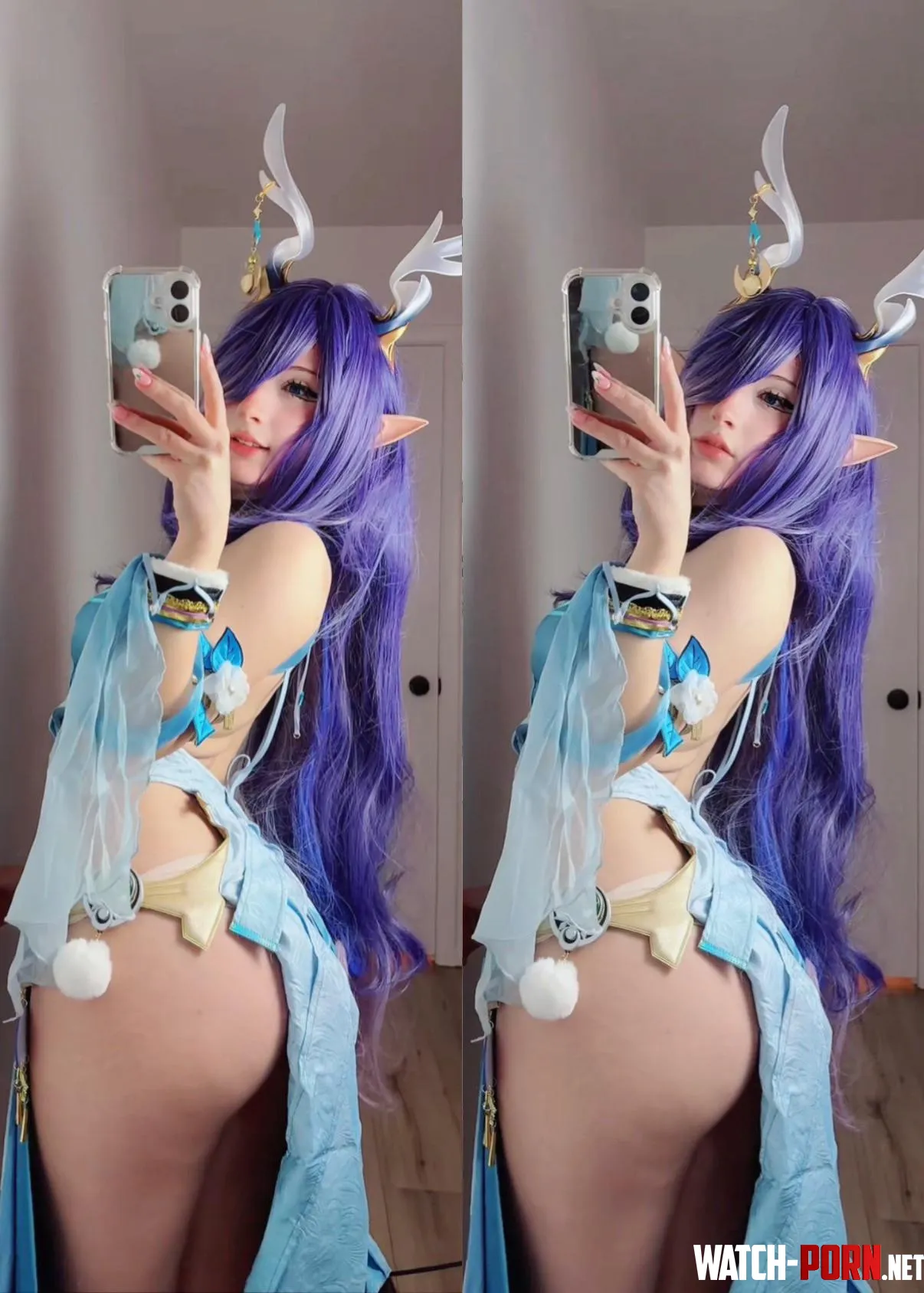 Lauma by mewava by mewava