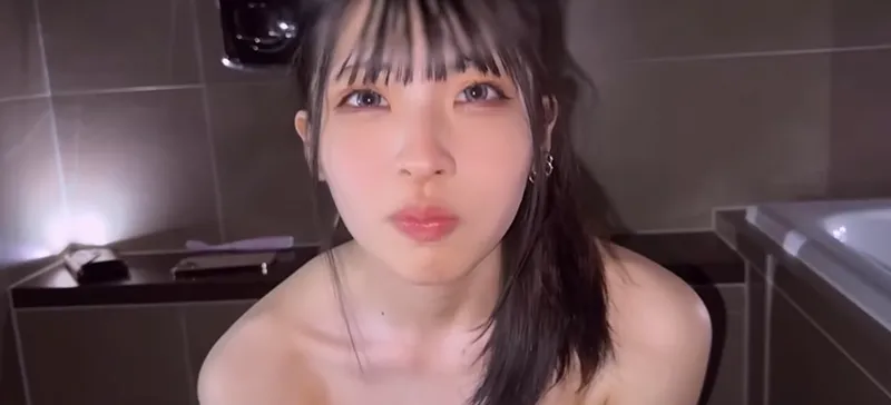 Thumbnail Identify the Mystery Lady with MedicalCarpet921 in JAV Content