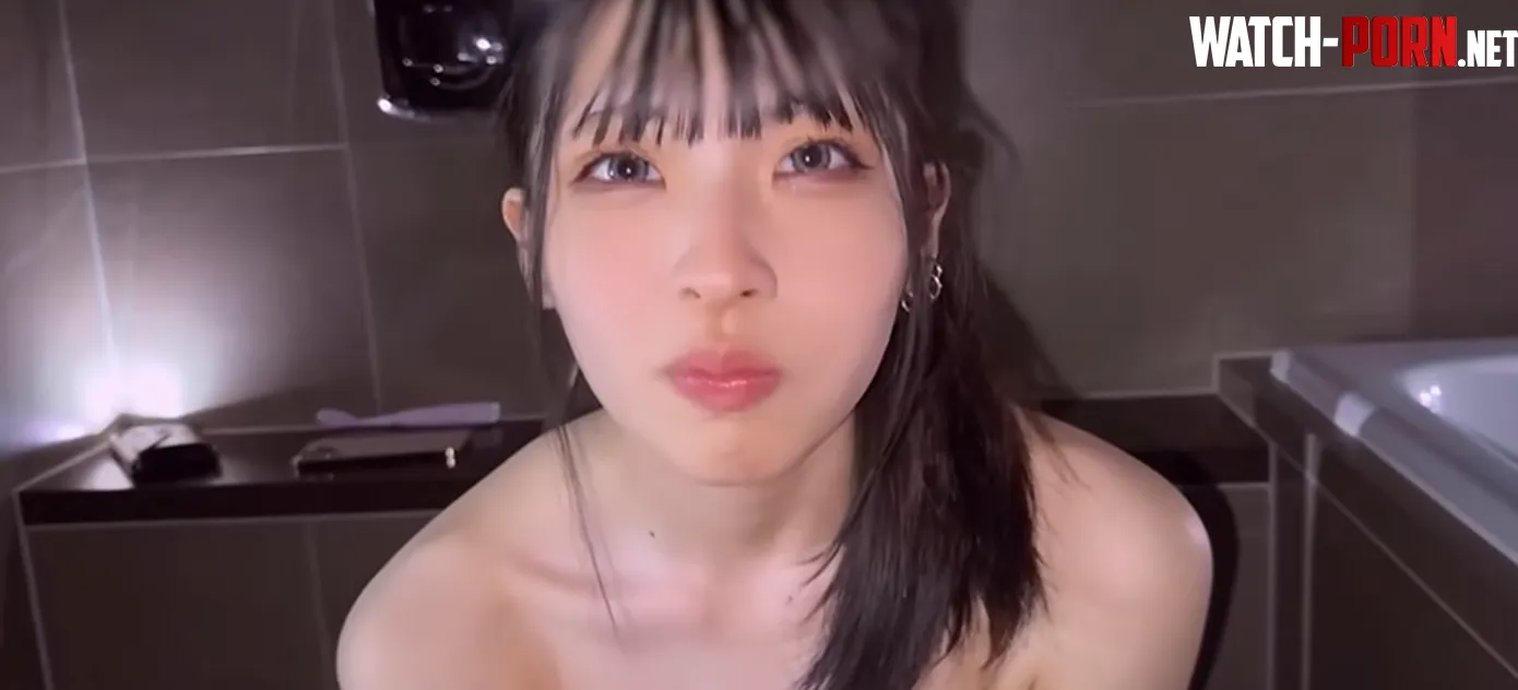 Name of this pretty lady pleasee ( PS Its not AI ) by MedicalCarpet921