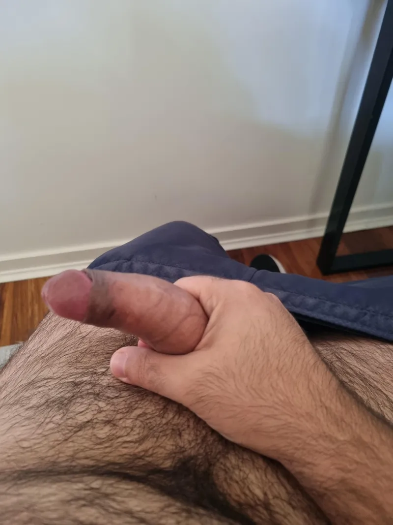 Thumbnail Ready for Wicked Wednesday 😈 by One_Calligrapher8512