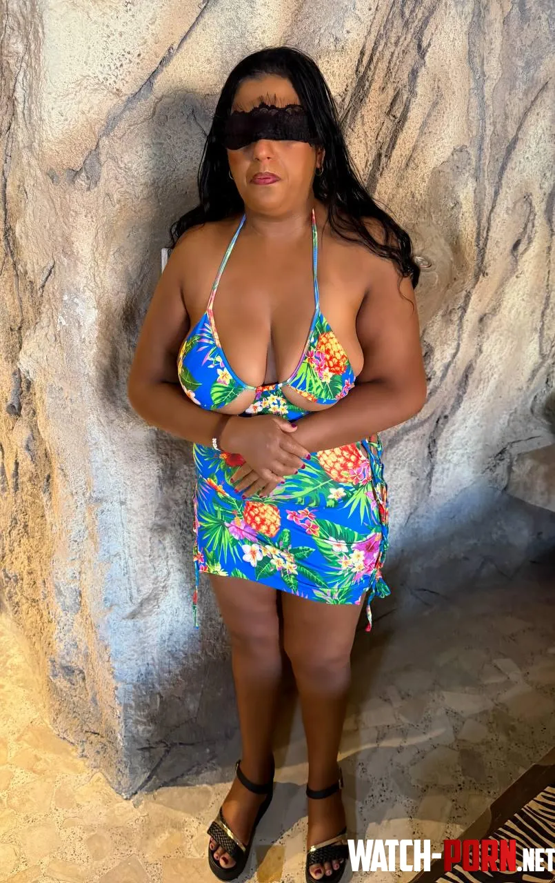 Not everyone's type but definitely someone's favourite 54f 🇬🇧 by Firm-Equivalent-5742