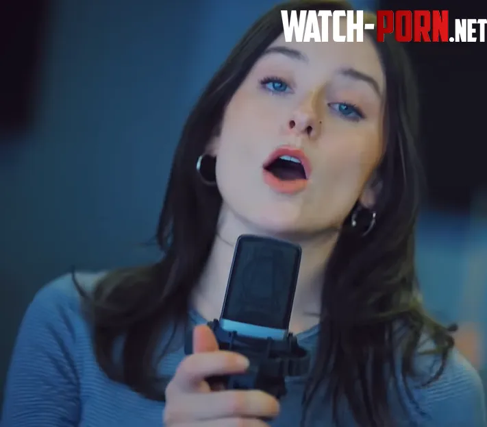 Audra Millar by WillyNilly1997