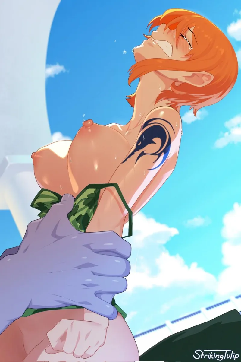 Thumbnail Paying Her Debt: TheSecrete's Story | Funpiece