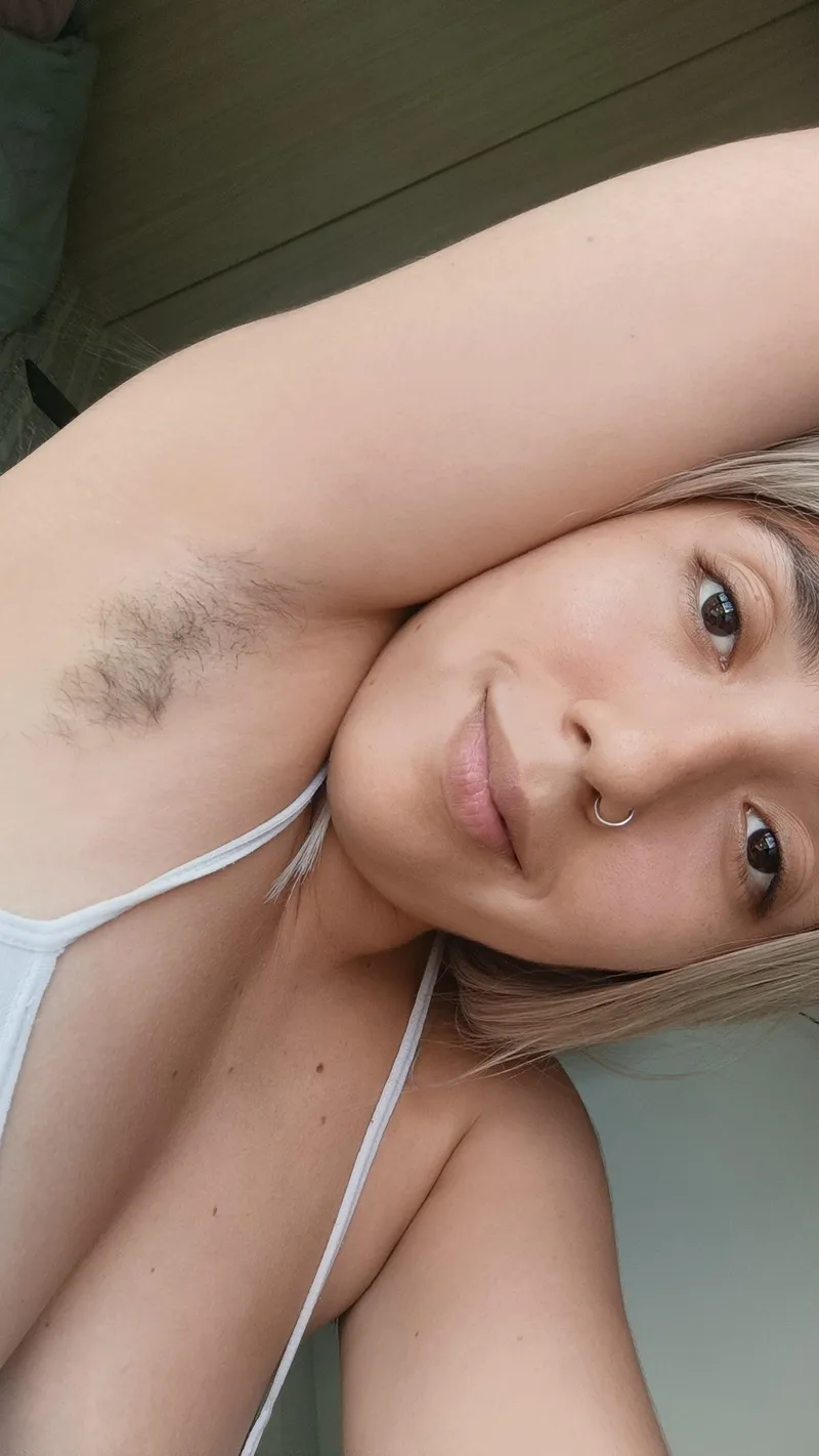 Thumbnail Do you think I look sexy? by Natashapinkk