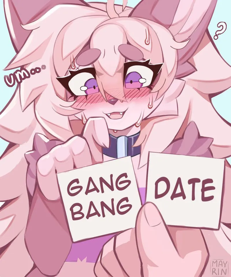 Thumbnail What y’all picking? [MF] (mayrin_(artist)) by Nice_Image_6950