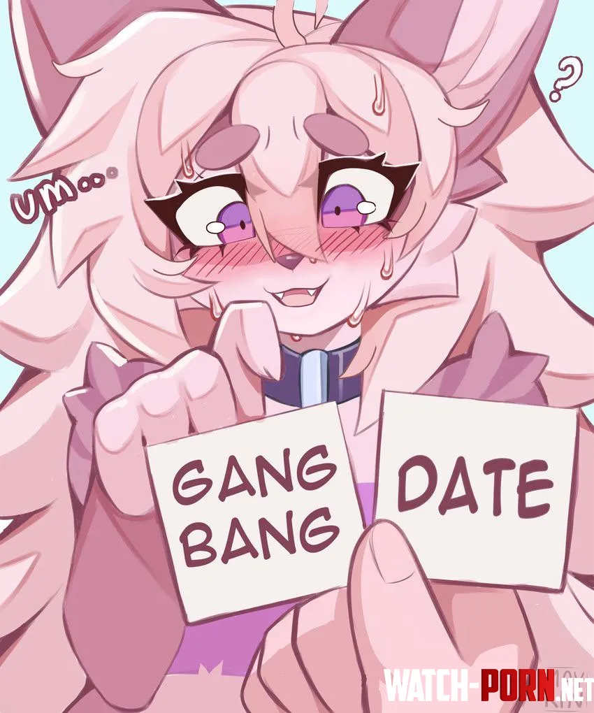 What y’all picking? [MF] (mayrin_(artist)) by Nice_Image_6950