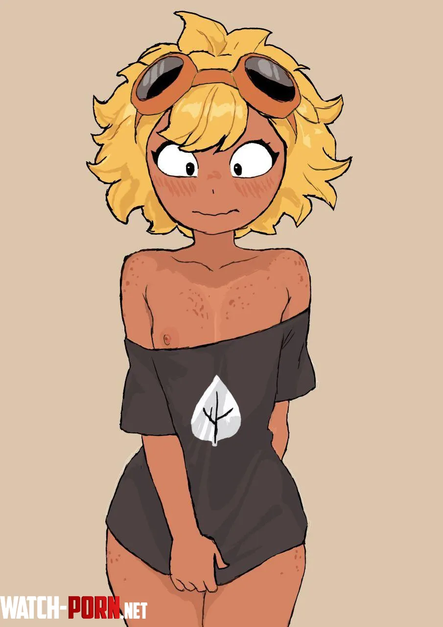 Sunflower by SoulSky0097