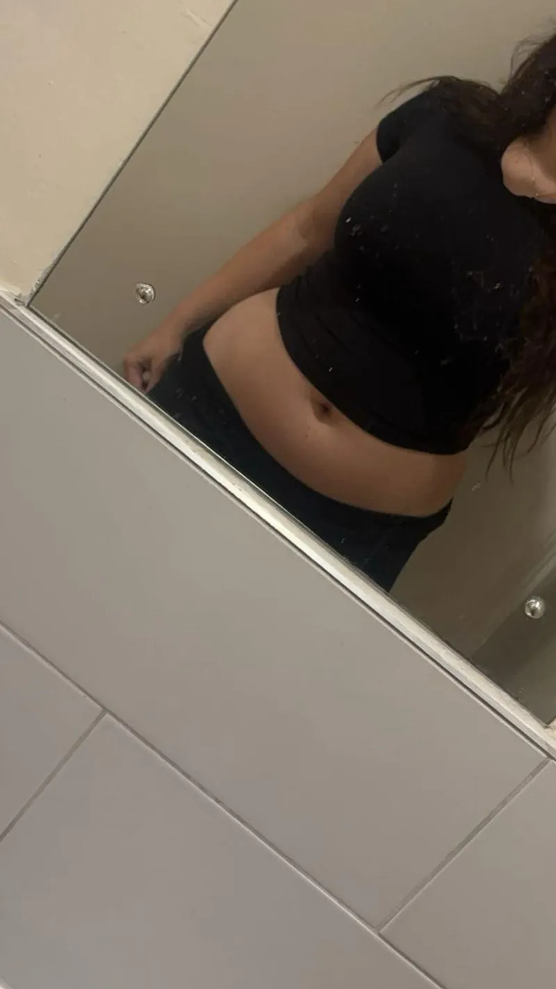 Thumbnail HorrorRecent9139 Requests: 'Undress Me' - Ready for Action?