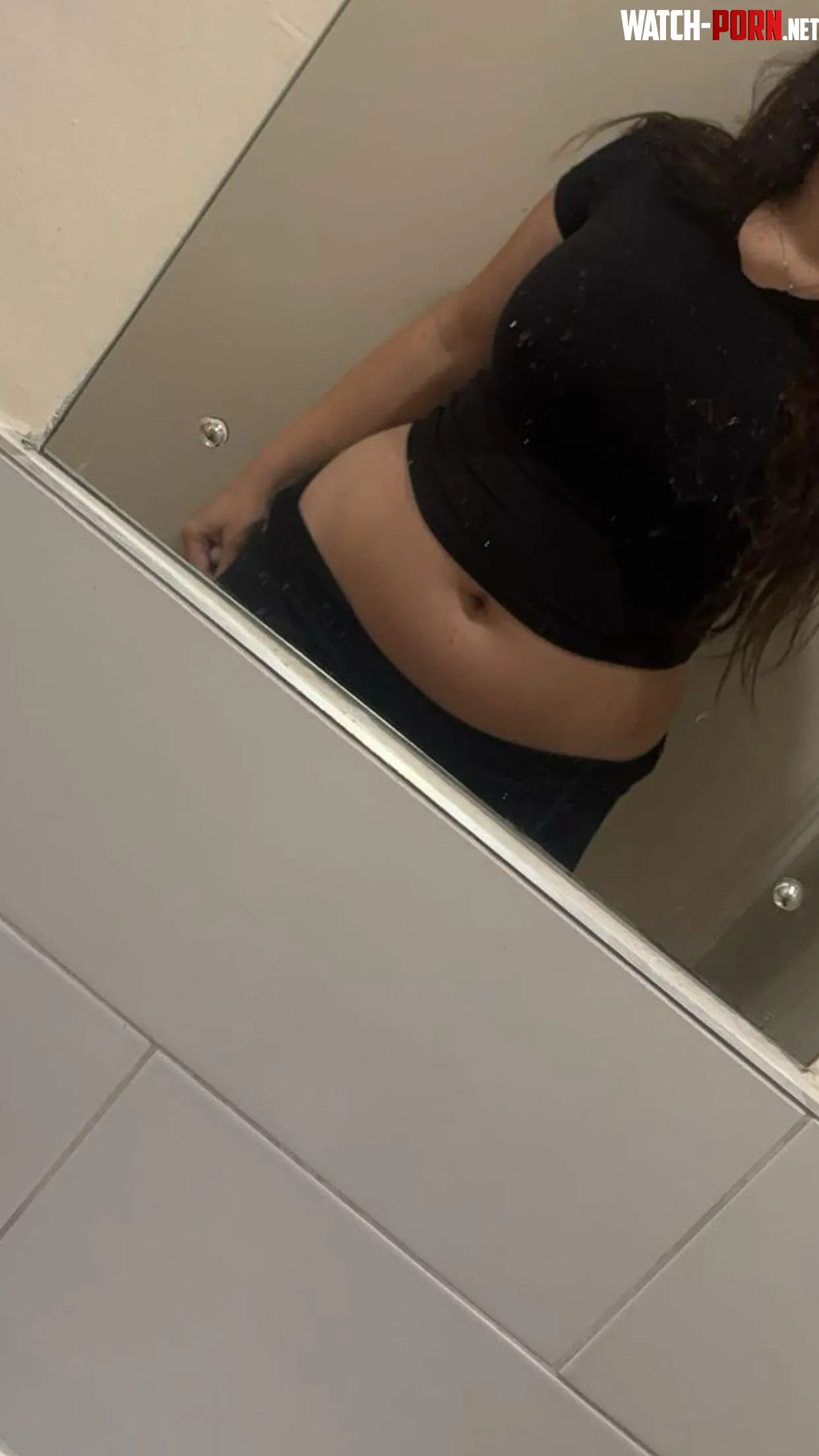 undress me by HorrorRecent9139