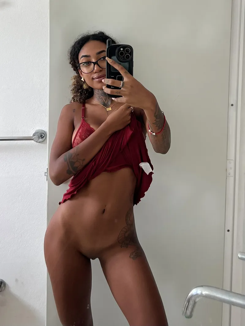 Thumbnail Fresh Out of College by Pitbulerys | 18_19 Category