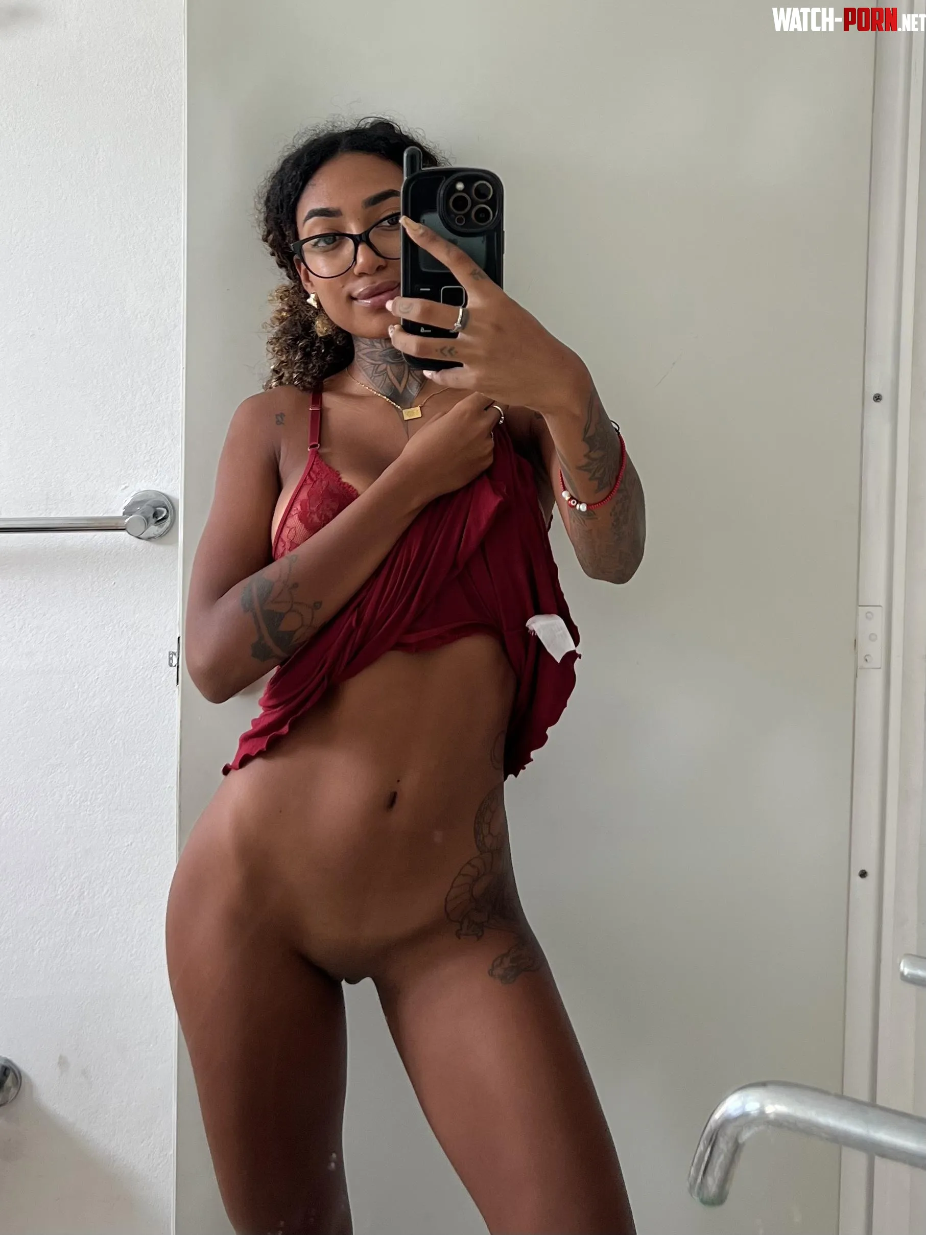 fresh out of college by pitbulerys