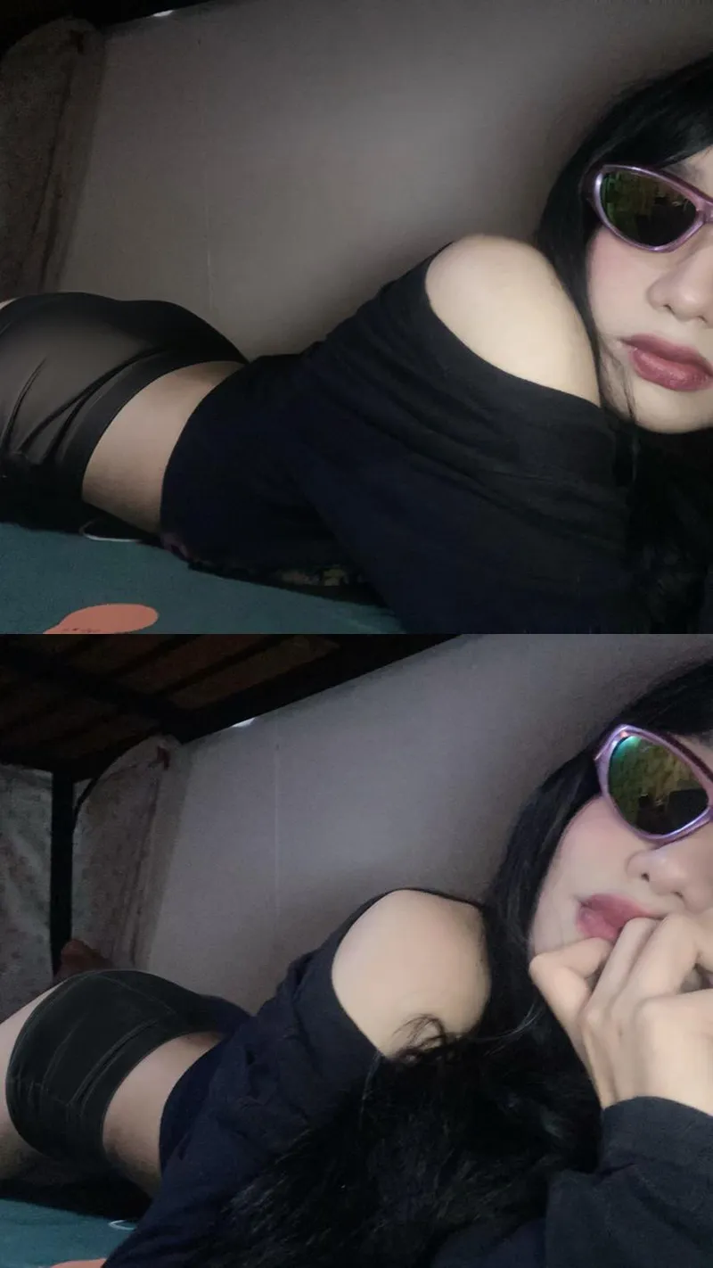 Thumbnail Exploring the Intricacies of asiansissification through defnt_kaedehara