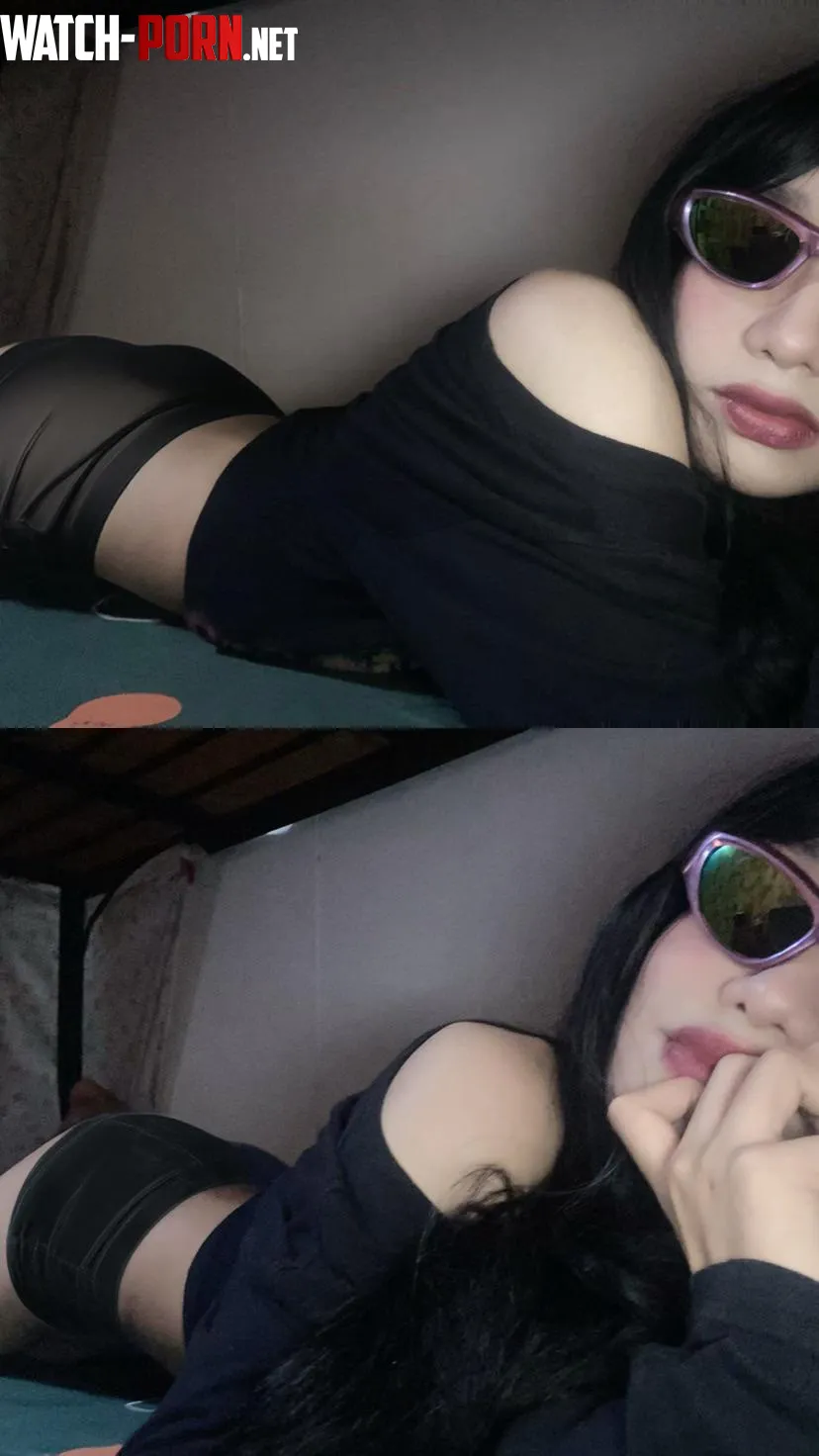 your pretty boy🫣💦 by defnt_kaedehara