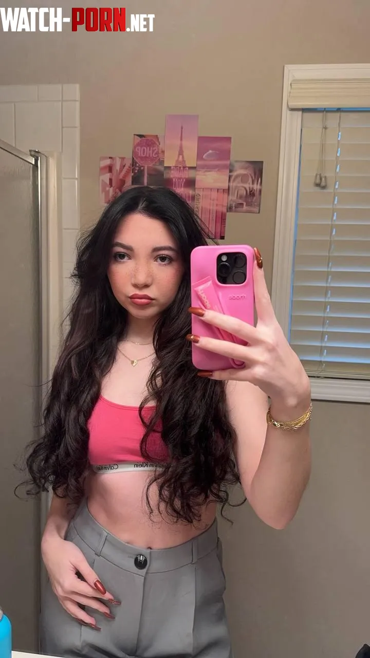 Cute, comfy, slightly dangerous by cleojadeonly