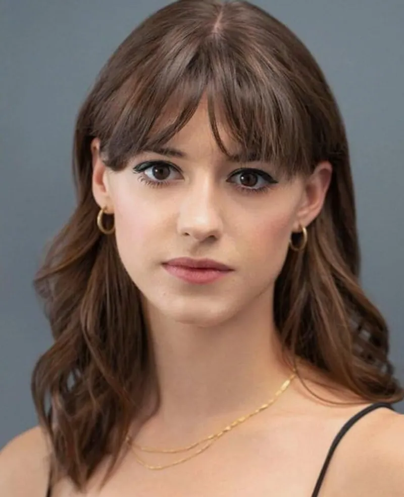 Thumbnail Daisy Edgar-Jones by WillyNilly1997