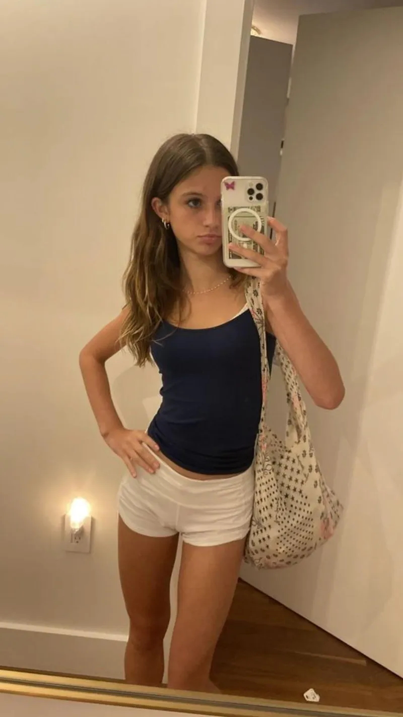 Thumbnail Unveiling Cuteness in a Hornet and Sultry Manner | TotalBabes