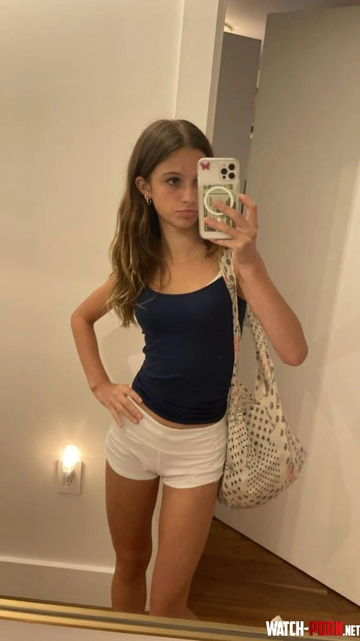 Cute horny and slutty by DayAffectionate8617