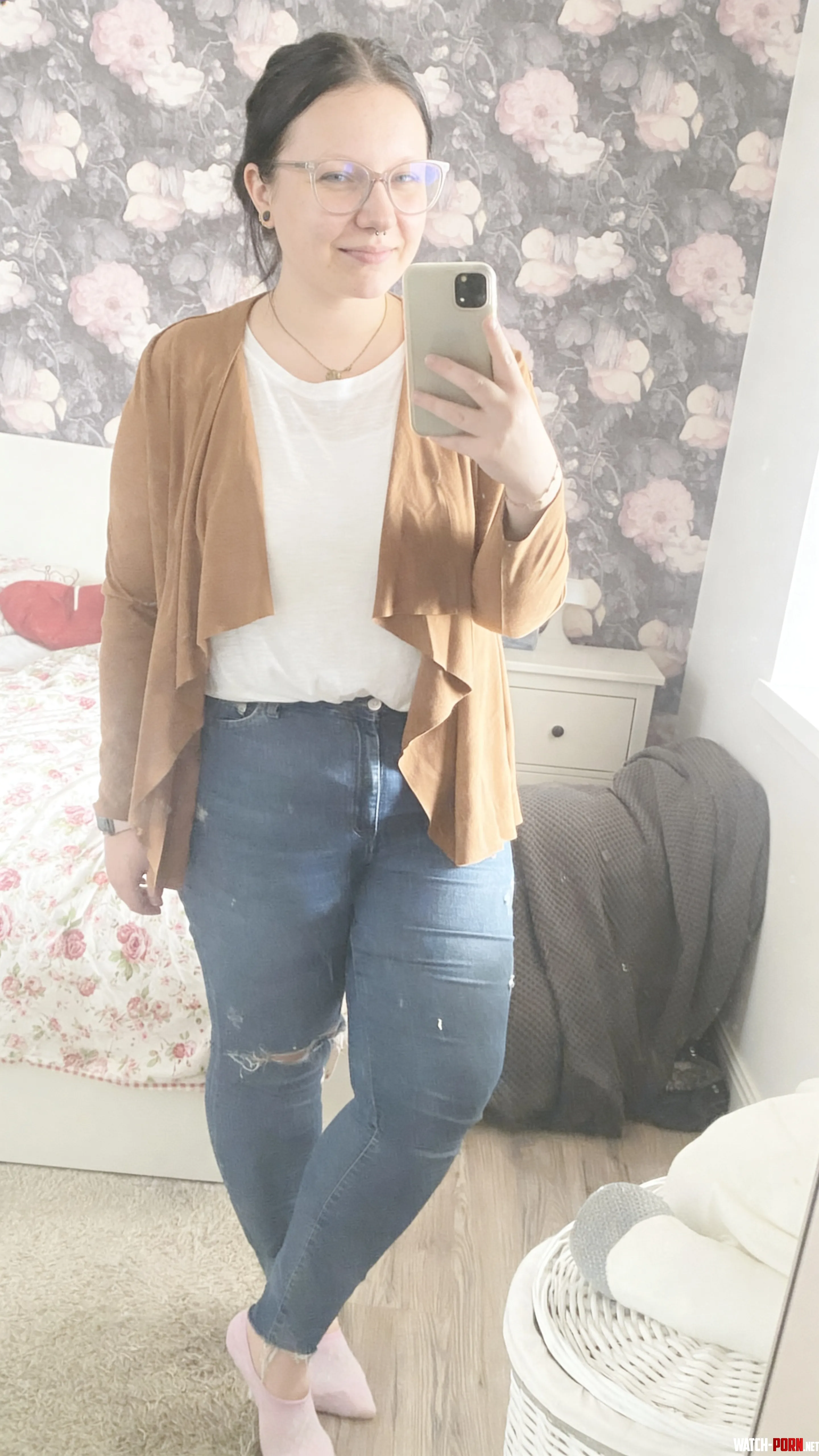 Spring Feelings 🌸 by Mixibe420