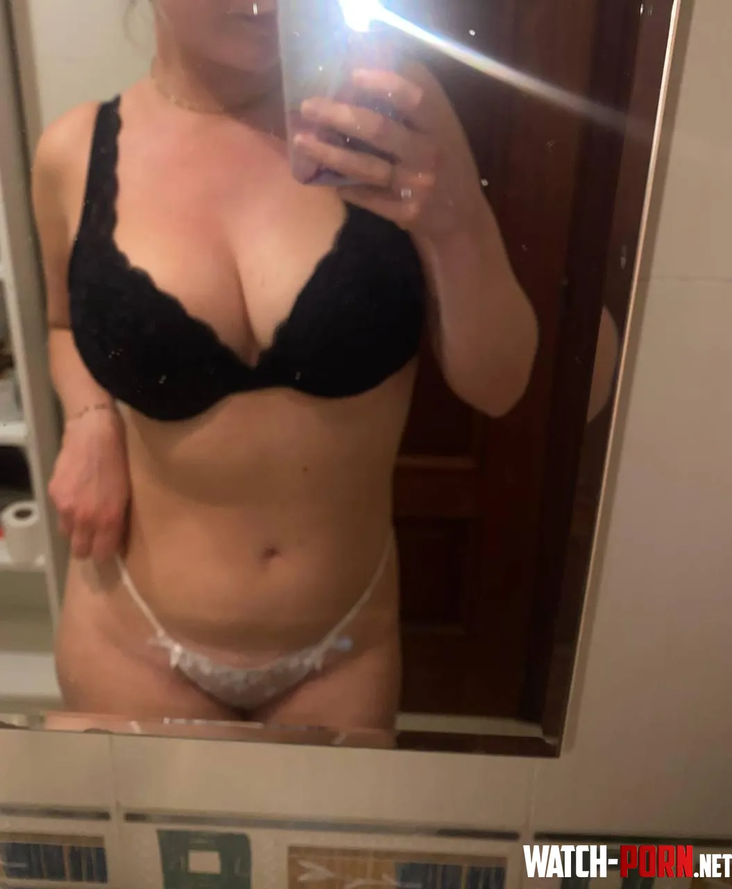 Gillar äns män som är 35+ oss som är födda 2008?😘 by AuriqNtra