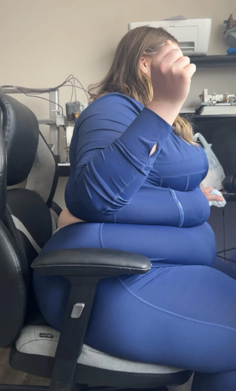 Thumbnail Before & After: Dive into Cheap-NUKE's Stuffing Journey