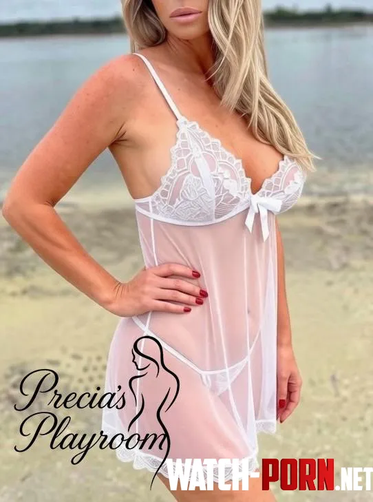Precia (@PreciasPlayroom) [OnlyFans] by PreciasPlayroom