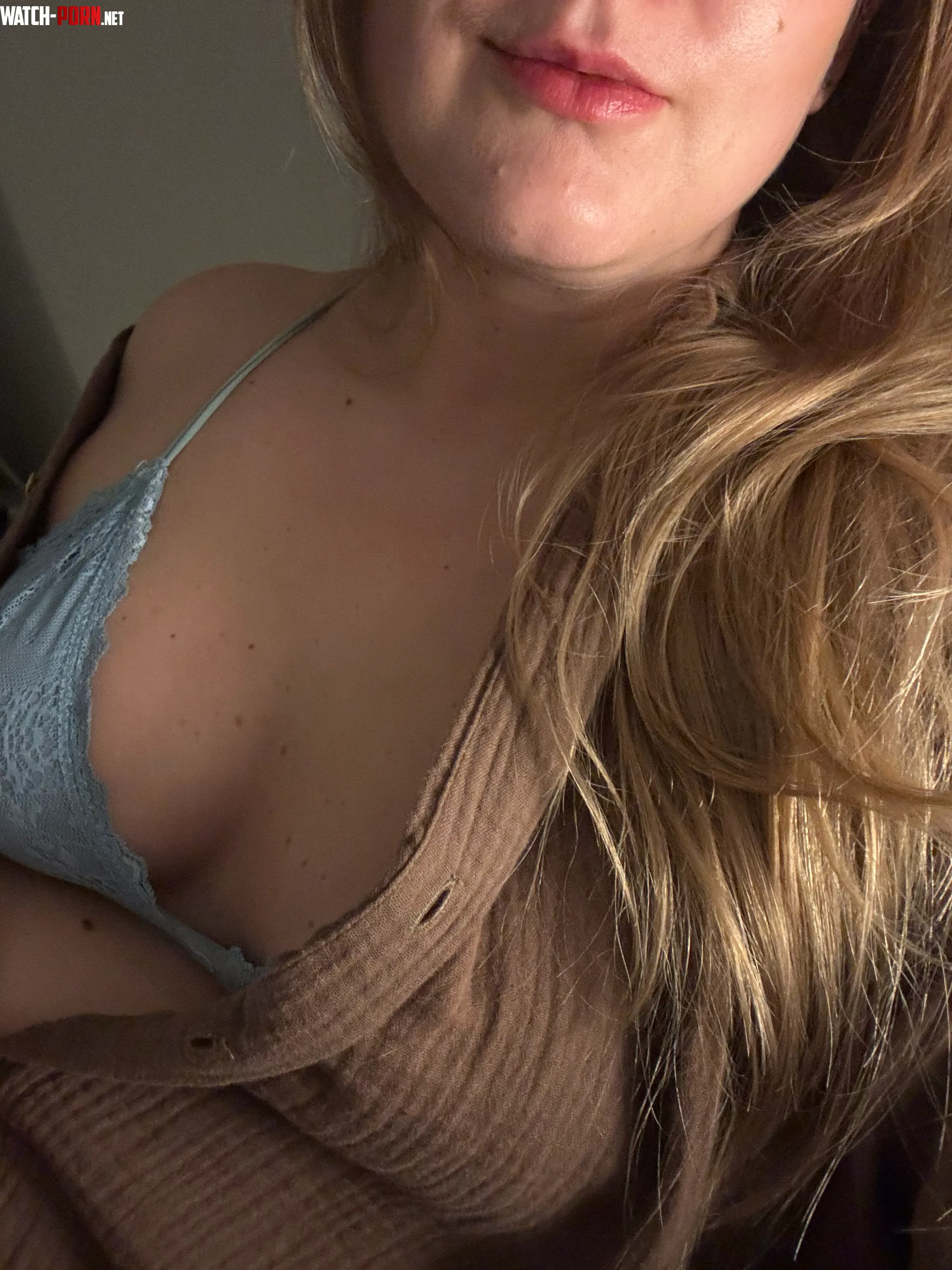 when sultry turns to sexy ... by lilith_of_london