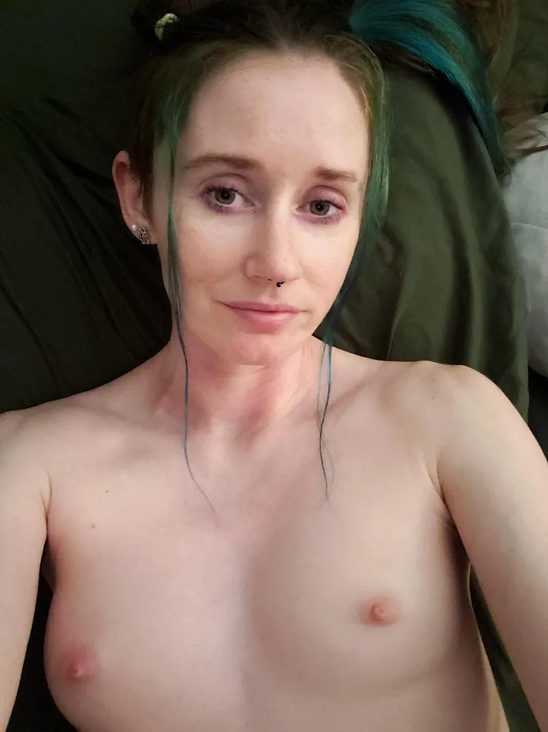 Thumbnail Shy_dumb_puppy: Experience Post-Orgasm Sleepies with Aa Cups