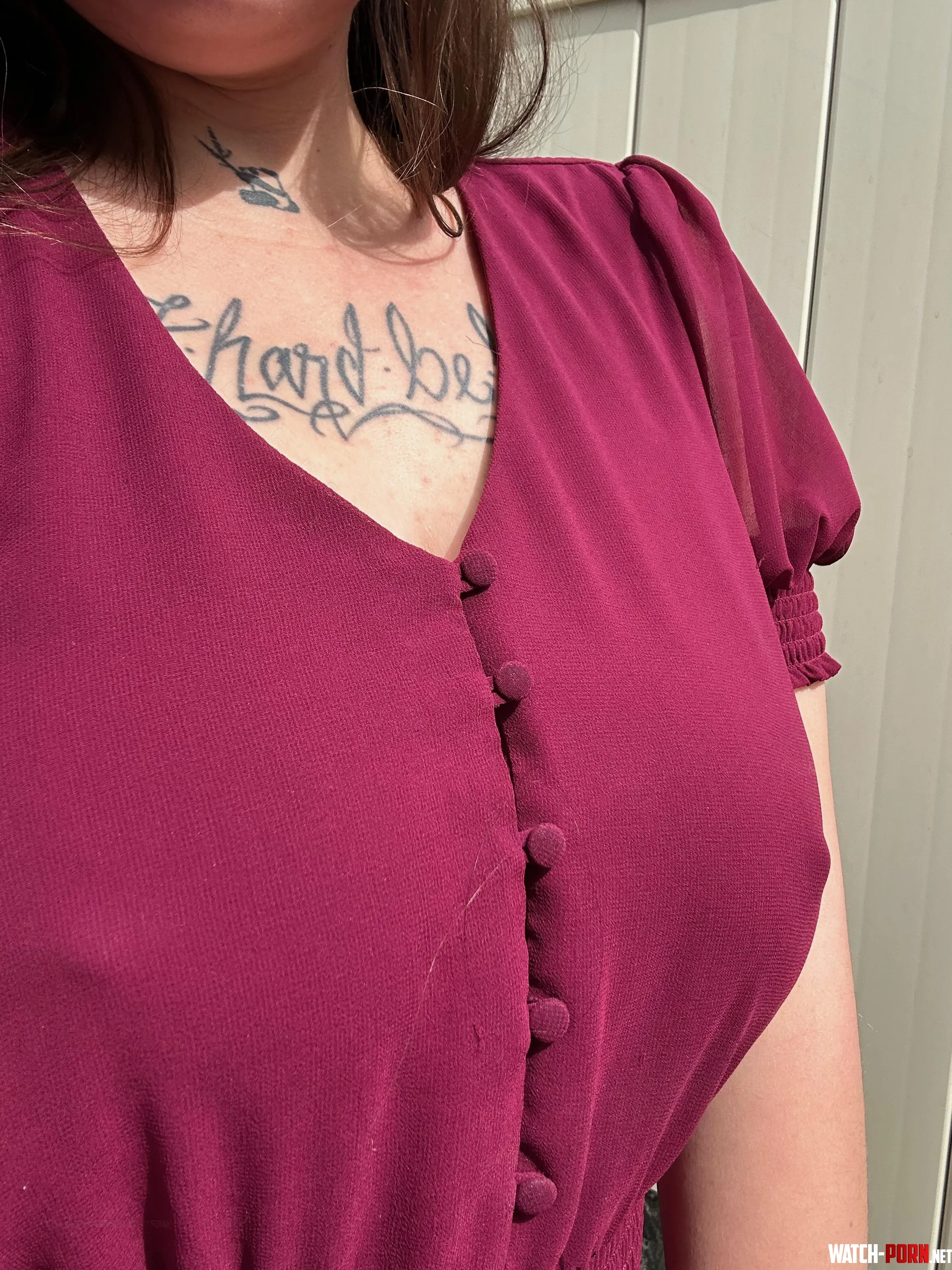 It’s cold today by Prestigious_Bit1122