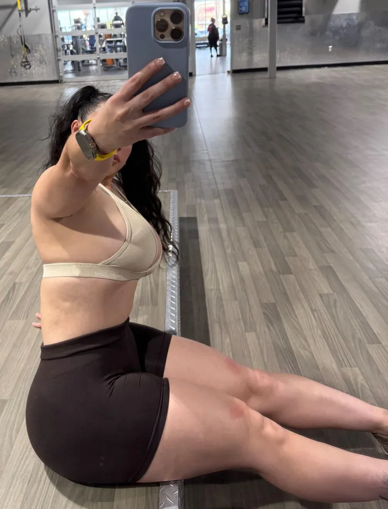 Thumbnail ThickFit Triumph: Ok_Bass7088's Quads Journey