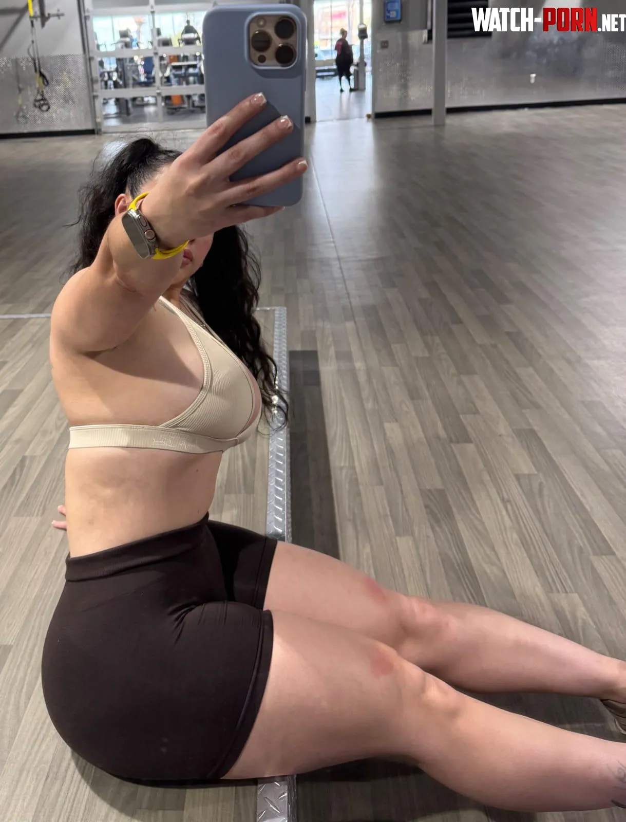 Quads done by Ok_Bass7088