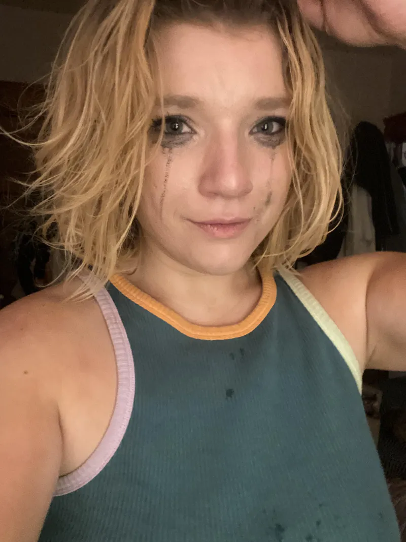 Thumbnail Last_File Explores Kinky Realms: Your New Desires Revealed