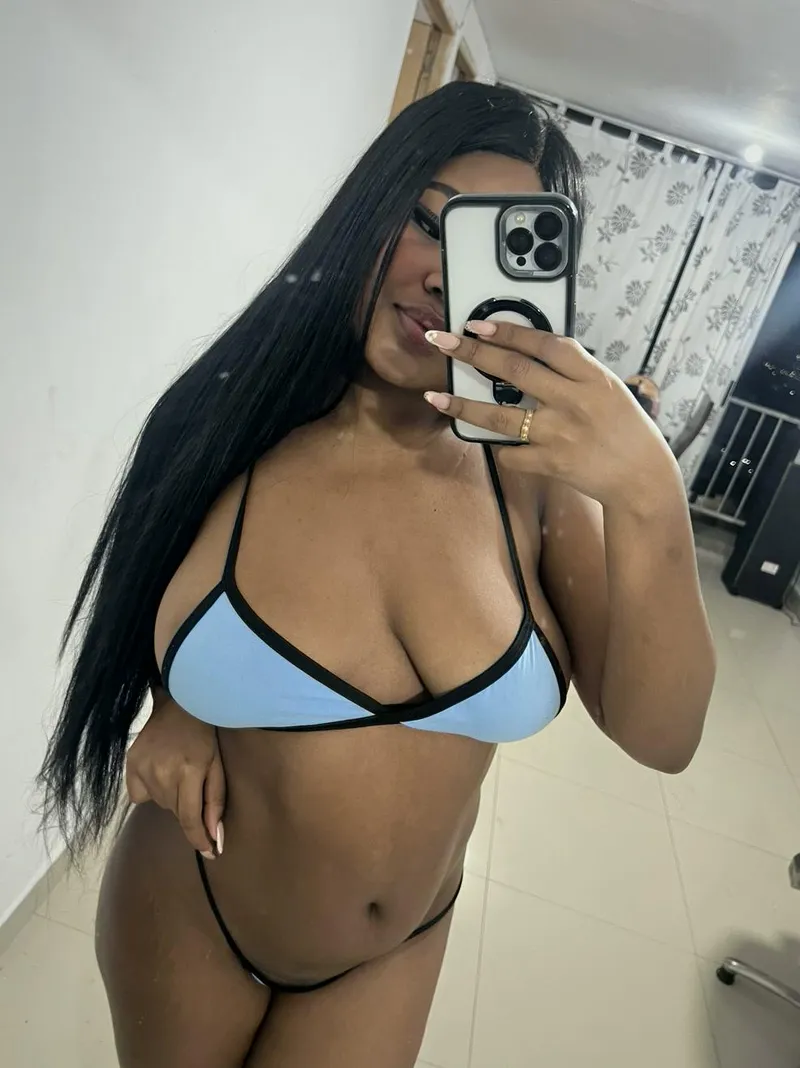 Thumbnail feeling cute by xBunnySweet