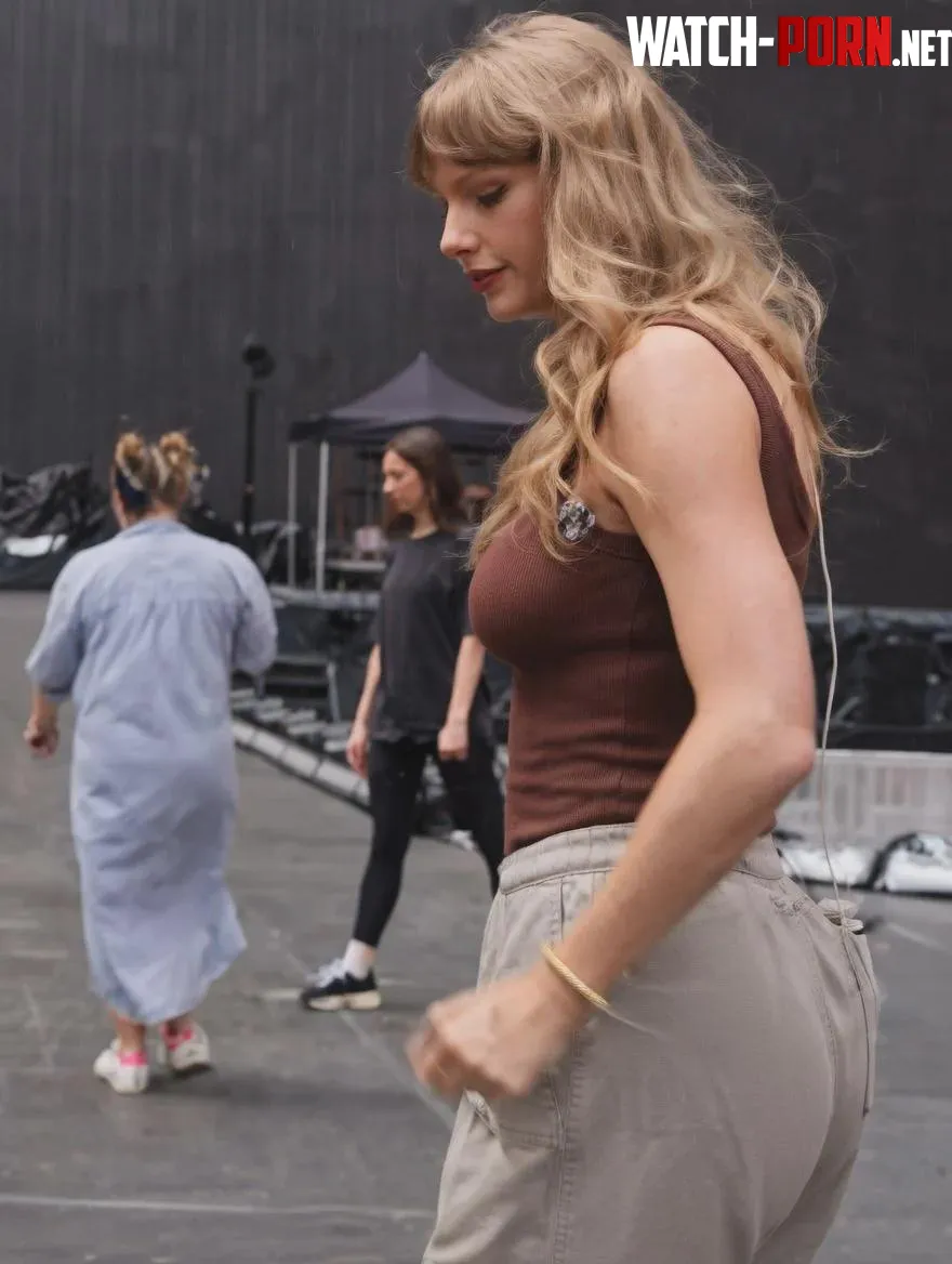 Taylor Swift by Ts967