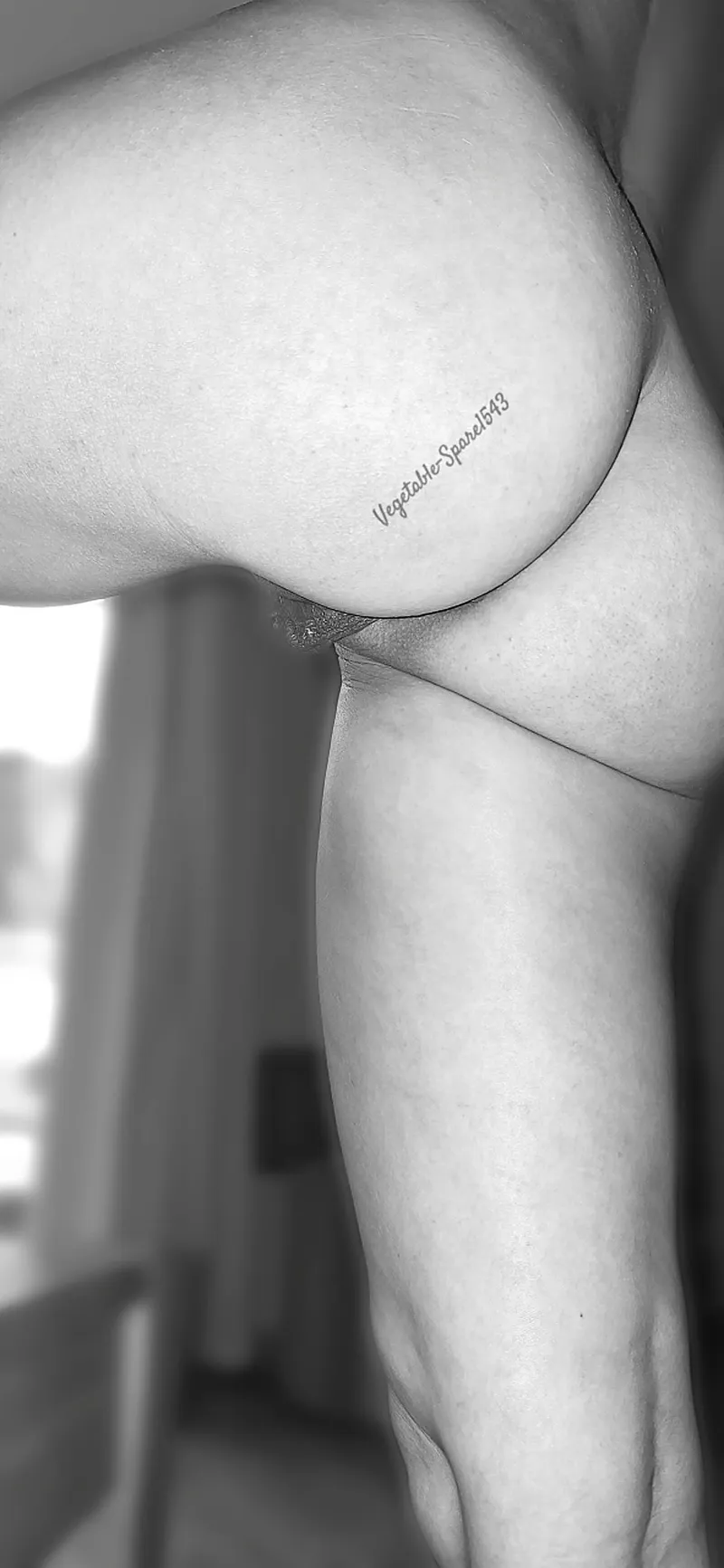 Thumbnail Ready for Relaxation by Vegetable-Spare1543 in onlynudechicks Category